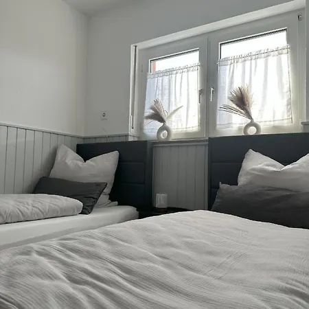 Karl 22 알스펠트