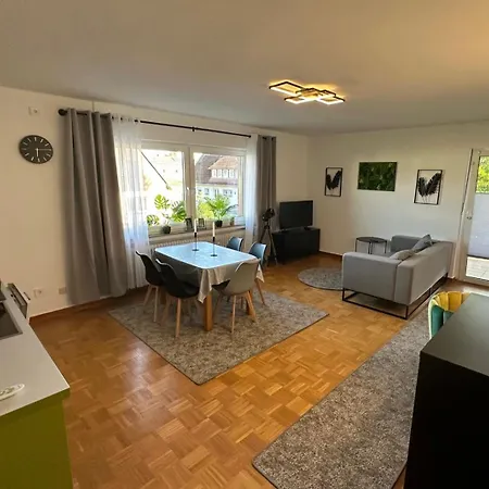 Karl 22 Alsfeld