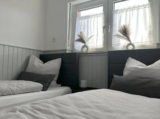 Karl 22 آلسفلد