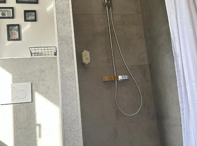 Karl 22 * آلسفلد