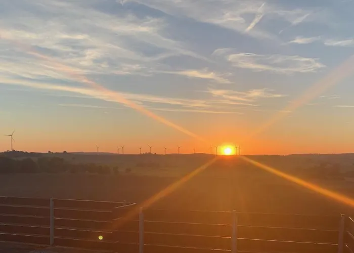 Karl 22 * آلسفلد