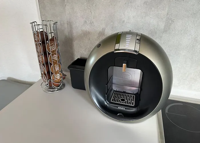 Karl 22 آلسفلد