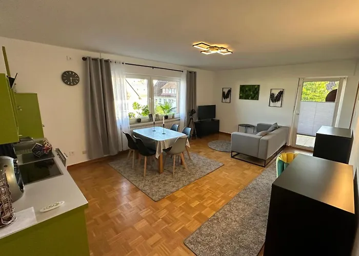 Karl 22 آلسفلد